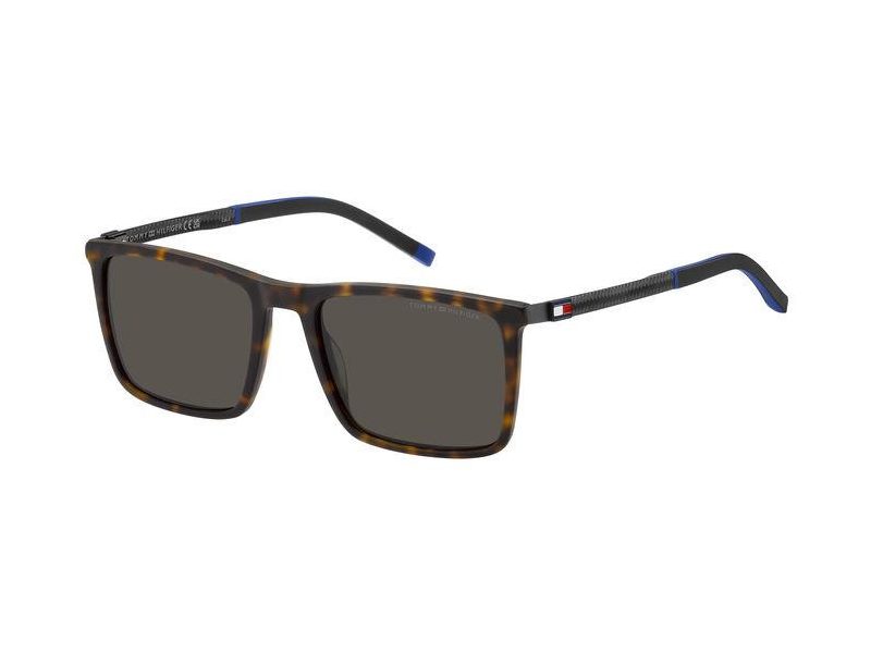 Tommy Hilfiger TH 2077/S N9P/IR 55 Men sunglasses