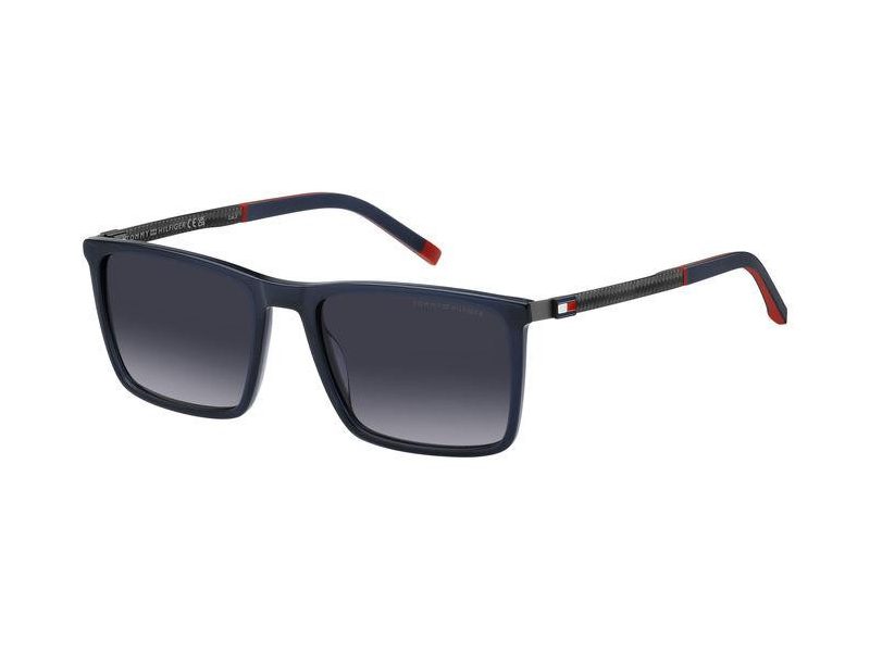 Tommy Hilfiger TH 2077/S PJP/9O 55 Men sunglasses