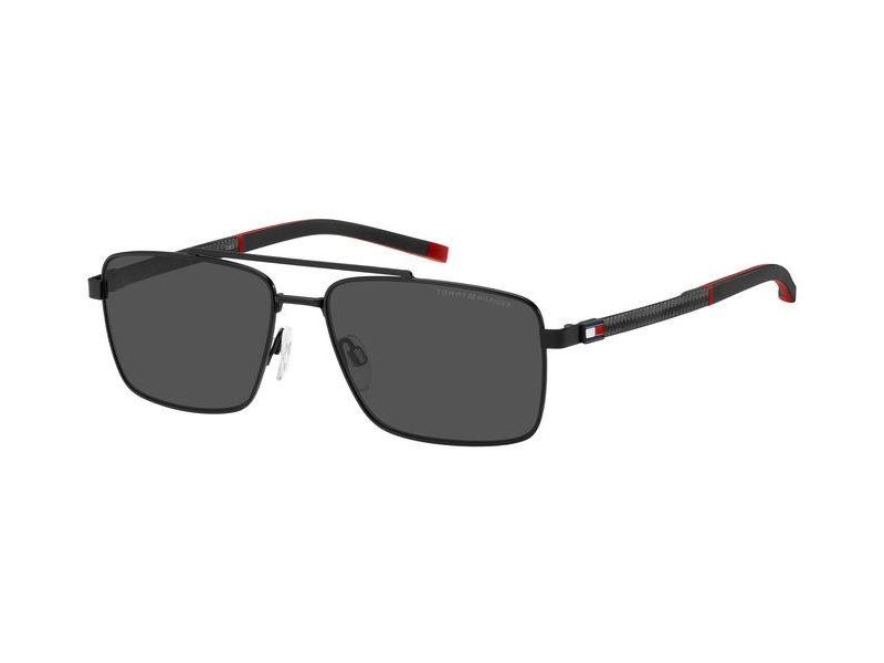 Tommy Hilfiger TH 2078/S 003/IR 58 Men sunglasses