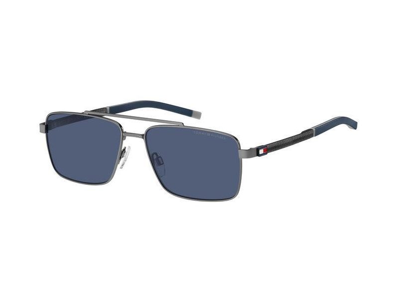 Tommy Hilfiger TH 2078/S R80/KU 58 Men sunglasses