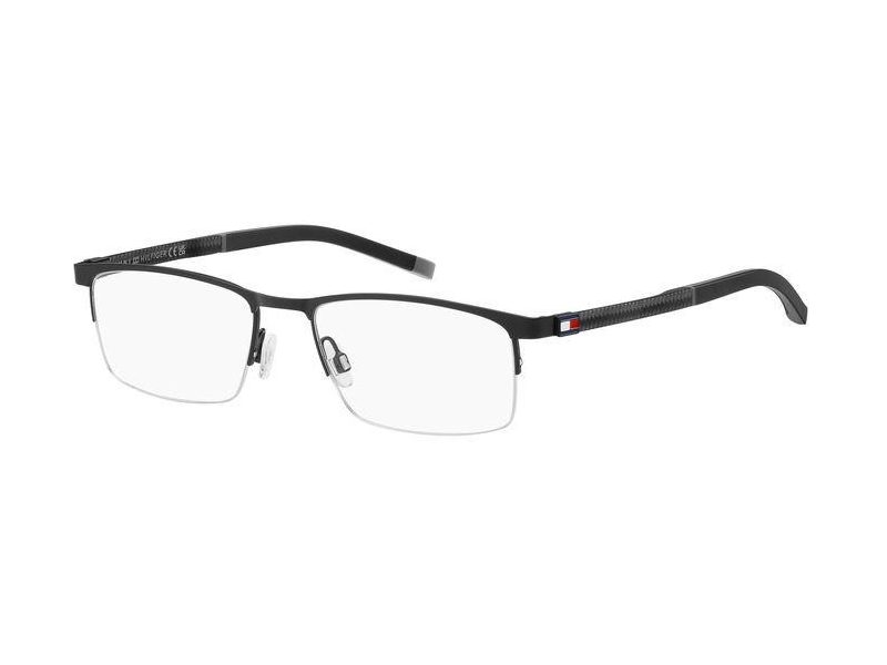 Tommy Hilfiger TH 2079 003 54 Men glasses