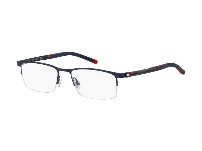 Tommy Hilfiger TH 2079 FLL 54 Men glasses