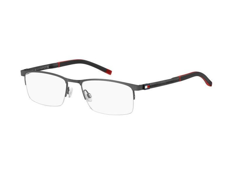 Tommy Hilfiger TH 2079 SVK 54 Men glasses