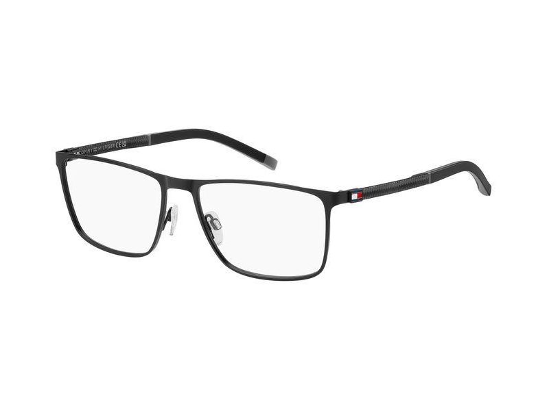 Tommy Hilfiger TH 2080 003 58 Men glasses