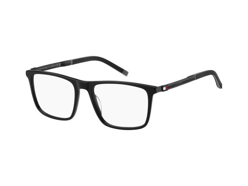 Tommy Hilfiger TH 2081 807 55 Men glasses