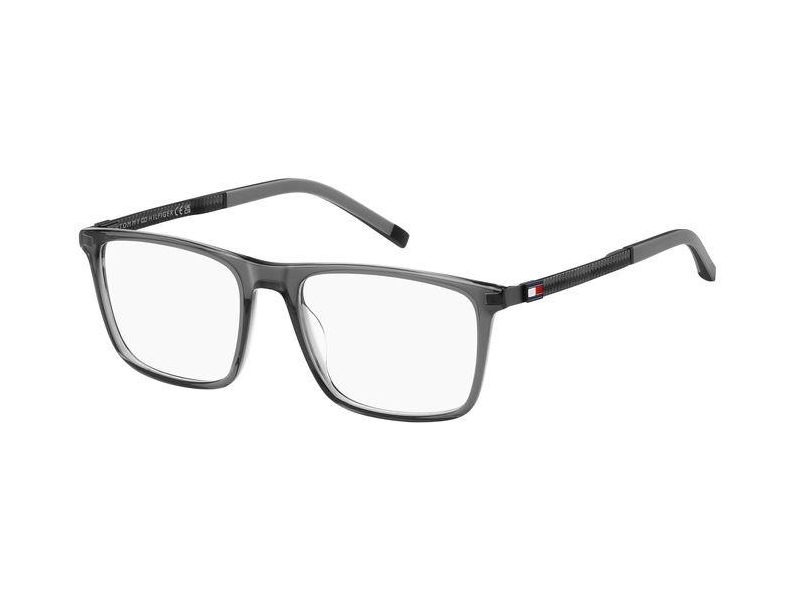 Tommy Hilfiger TH 2081 KB7 55 Men glasses