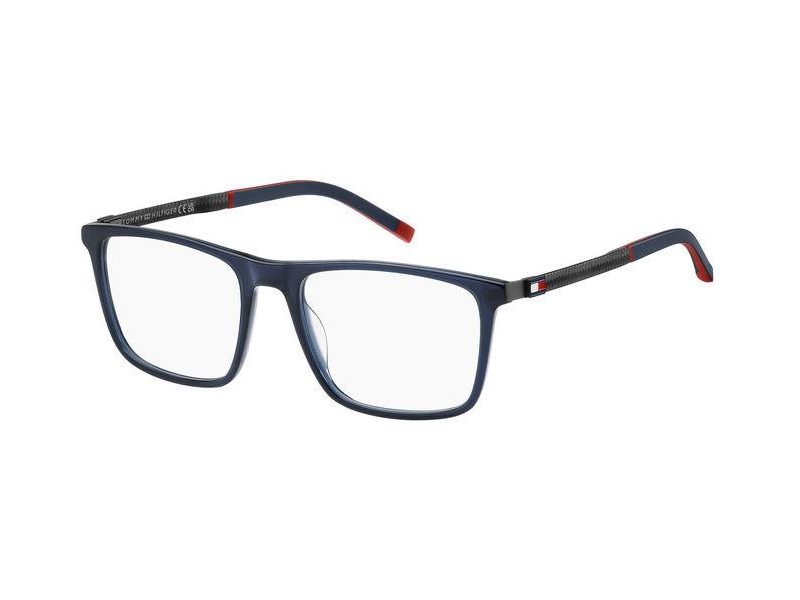 Tommy Hilfiger TH 2081 PJP 55 Men glasses