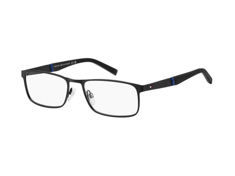 Tommy Hilfiger TH 2082 003 56 Men glasses