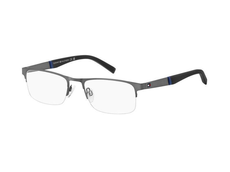 Tommy Hilfiger TH 2083 R80 54 Men glasses