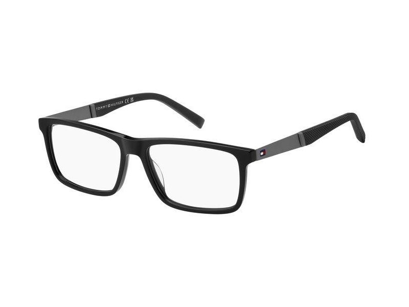 Tommy Hilfiger TH 2084 807 55 Men glasses