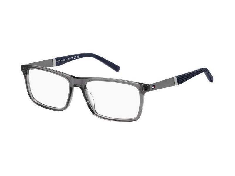 Tommy Hilfiger TH 2084 KB7 55 Men glasses