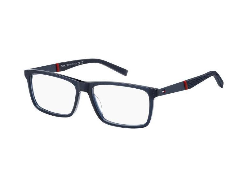 Tommy Hilfiger TH 2084 PJP 55 Men glasses