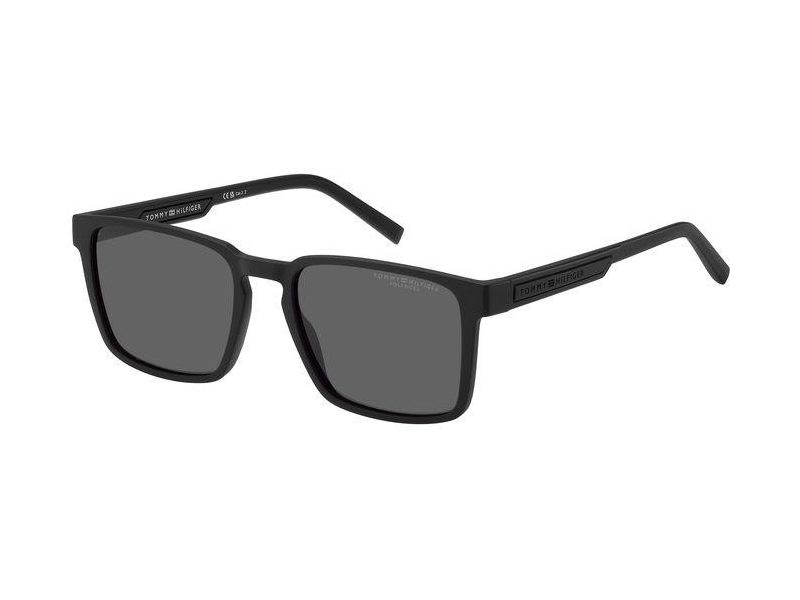 Tommy Hilfiger TH 2088/S 003/M9 55 Men sunglasses