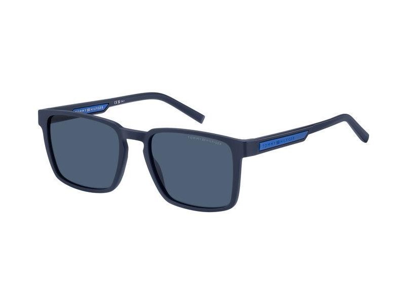 Tommy Hilfiger TH 2088/S FLL/KU 55 Men sunglasses