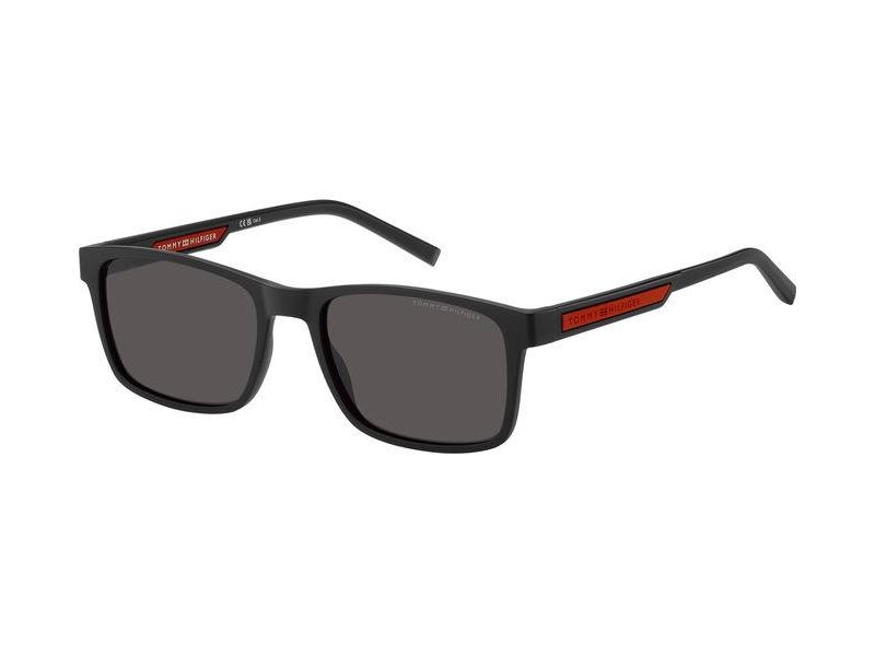 Tommy Hilfiger TH 2089/S 003/IR 56 Men sunglasses