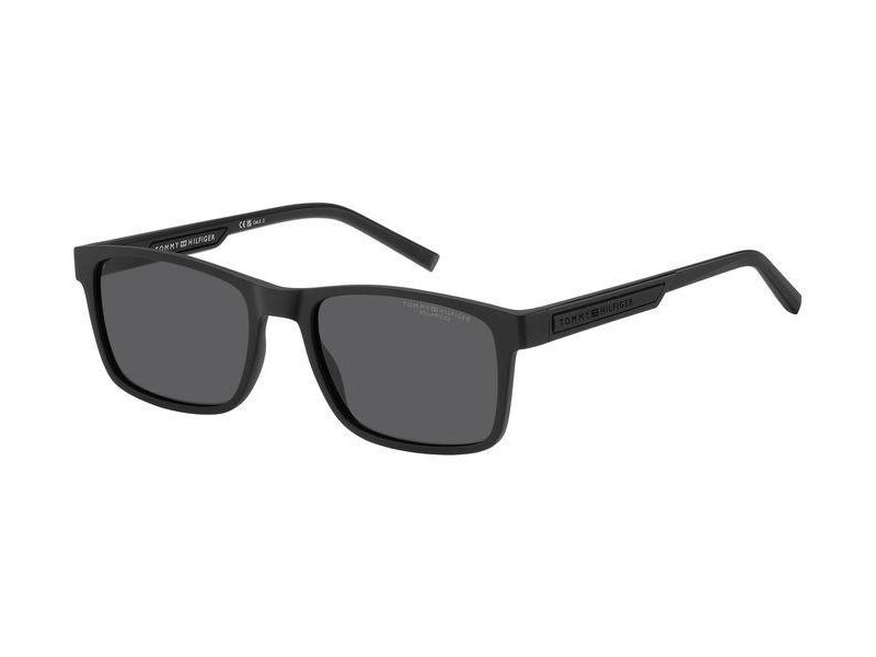 Tommy Hilfiger TH 2089/S 003/M9 56 Men sunglasses