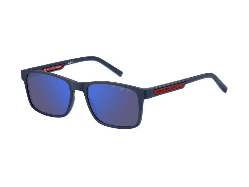 Tommy Hilfiger TH 2089/S FLL/VI 56 Men sunglasses