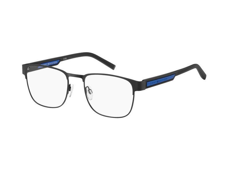 Tommy Hilfiger TH 2090 DL5 54 Men glasses