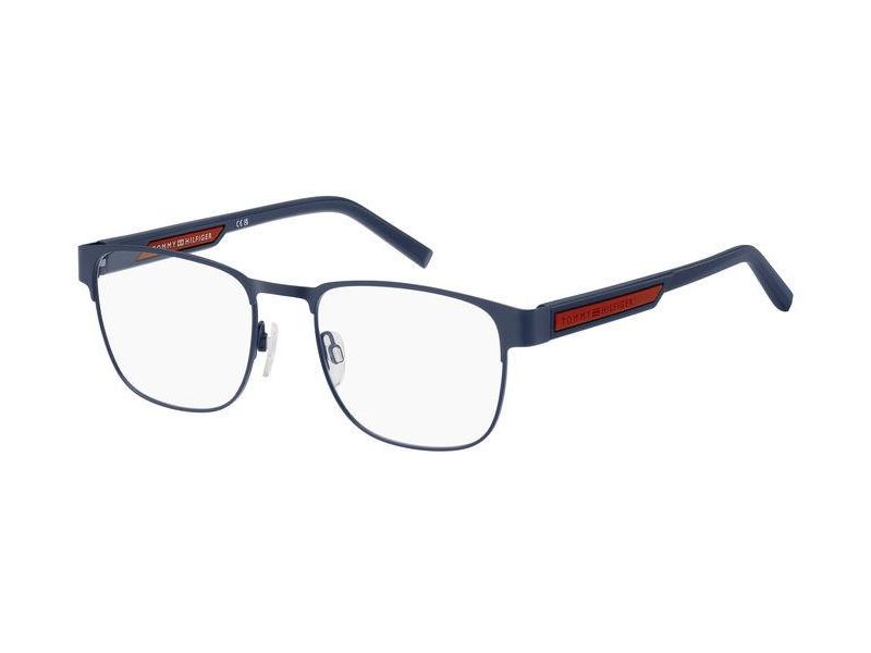 Tommy Hilfiger TH 2090 WIR 54 Men glasses