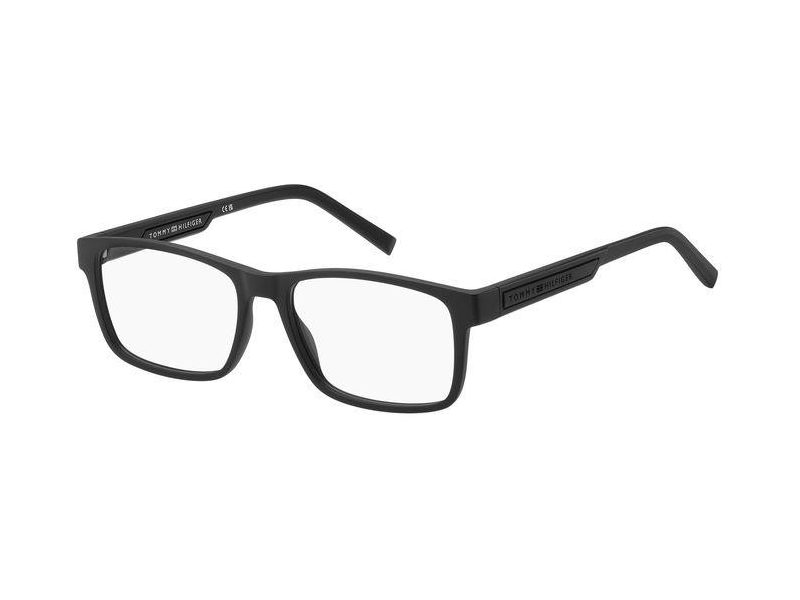 Tommy Hilfiger TH 2091 003 54 Men glasses