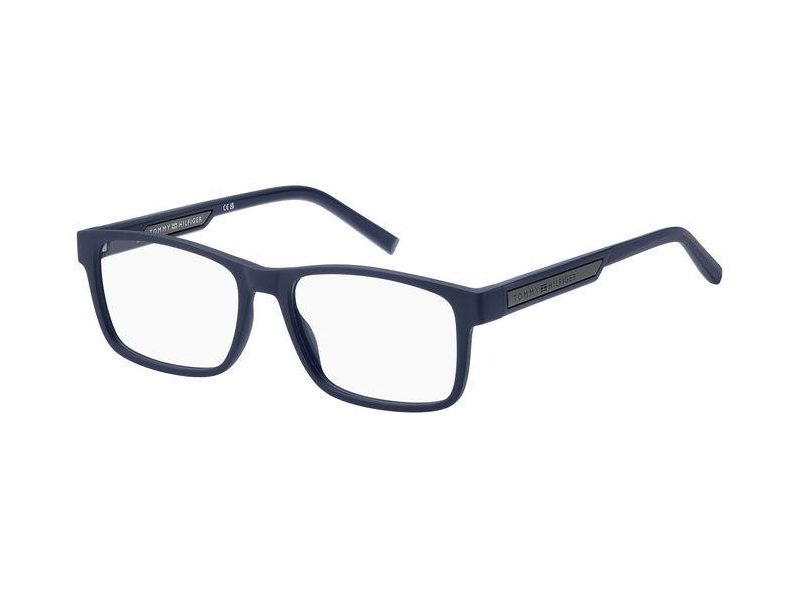 Tommy Hilfiger TH 2091 FLL 54 Men glasses