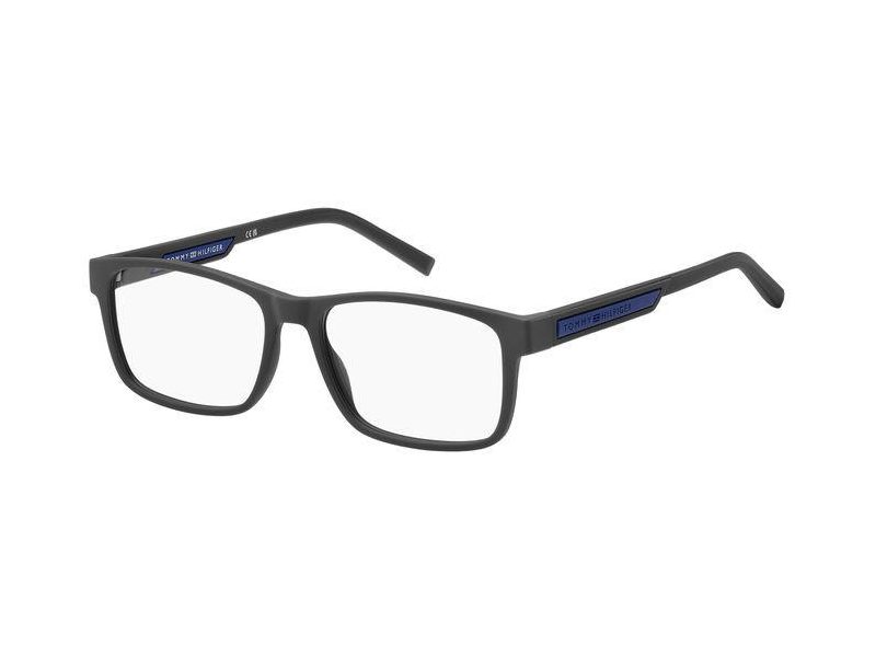 Tommy Hilfiger TH 2091 FRE 54 Men glasses