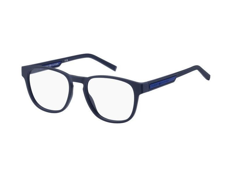 Tommy Hilfiger TH 2092 FLL 52 Men glasses