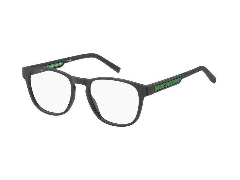 Tommy Hilfiger TH 2092 FRE 52 Men glasses