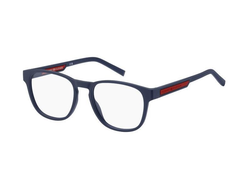 Tommy Hilfiger TH 2092 WIR 52 Men glasses