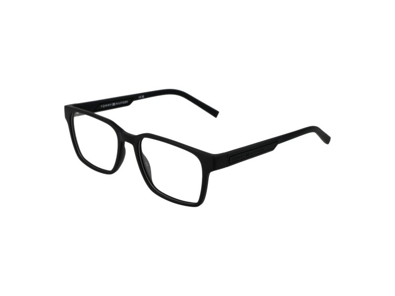 Tommy Hilfiger TH 2093 00318 54 Men glasses