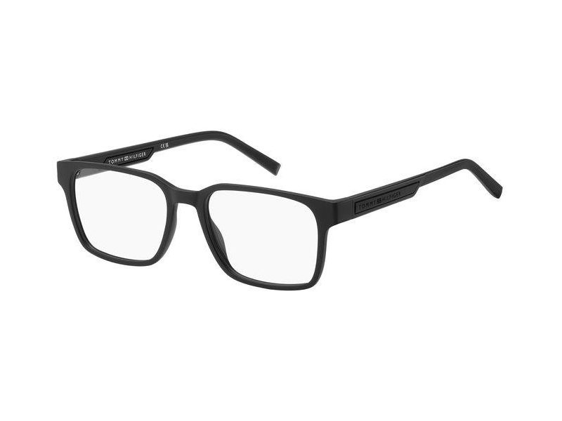 Tommy Hilfiger TH 2093 003 54 Men glasses