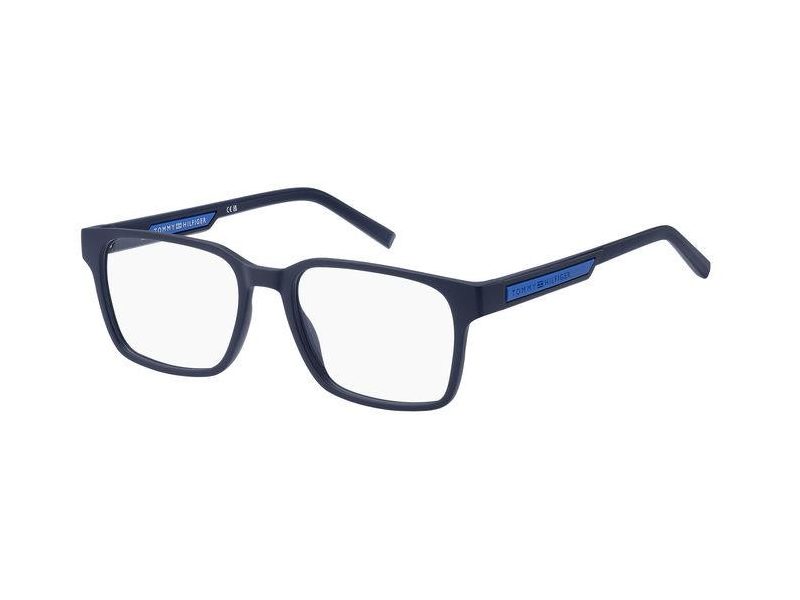 Tommy Hilfiger TH 2093 FLL 54 Men glasses