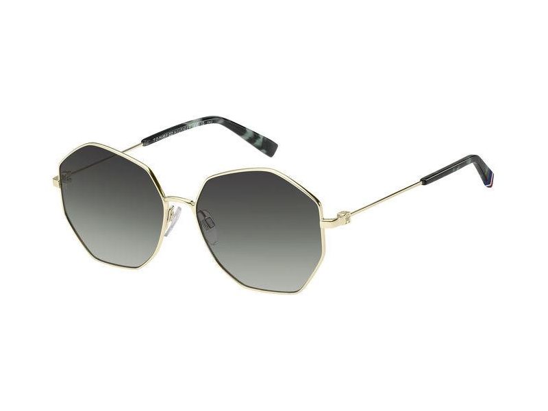 Tommy Hilfiger TH 2094/S 3YG/IB 56 Women sunglasses