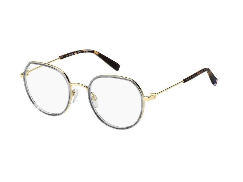 Tommy Hilfiger TH 2096 2F7 51 Women glasses