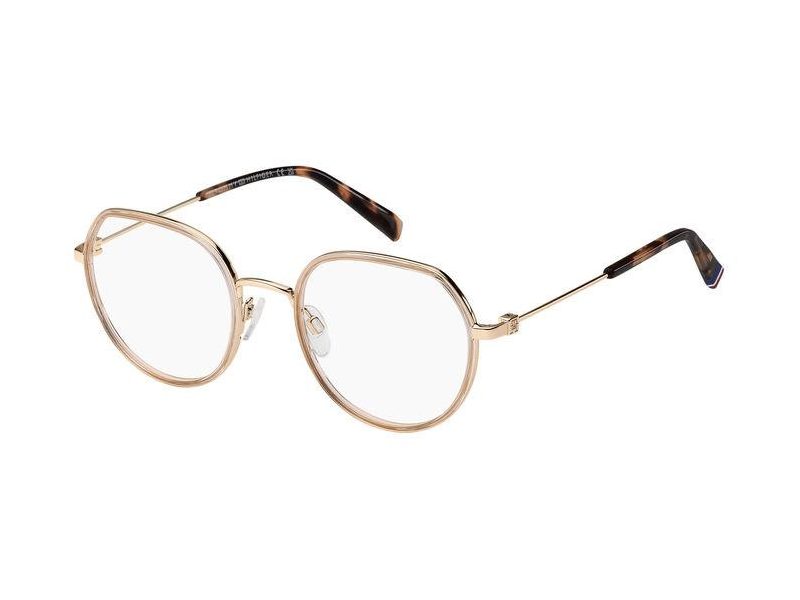 Tommy Hilfiger TH 2096 DYG 51 Women glasses