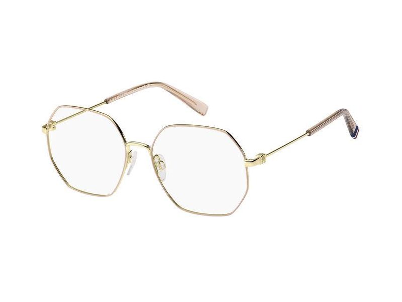 Tommy Hilfiger TH 2097 EYR 53 Women glasses