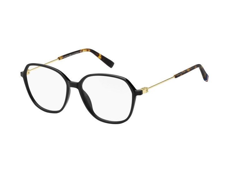 Tommy Hilfiger TH 2098 807 54 Women glasses