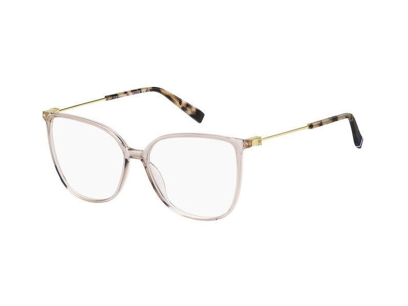 Tommy Hilfiger TH 2099 1EZ 55 Women glasses