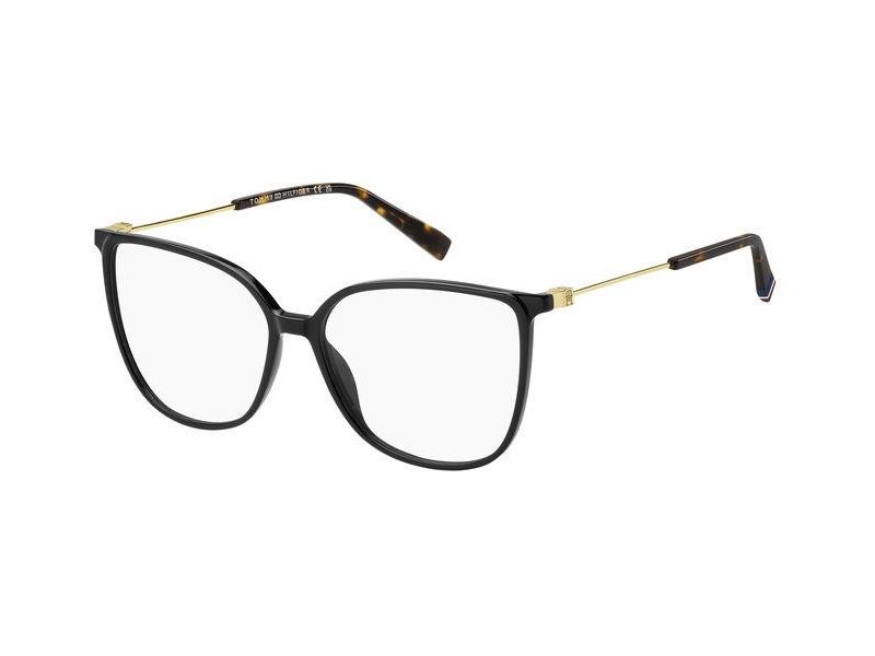 Tommy Hilfiger TH 2099 807 55 Women glasses