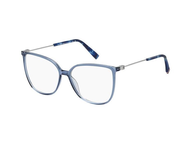 Tommy Hilfiger TH 2099 PJP 55 Women glasses