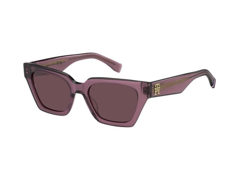 Tommy Hilfiger TH 2101/S G3I/U1 52 Women sunglasses