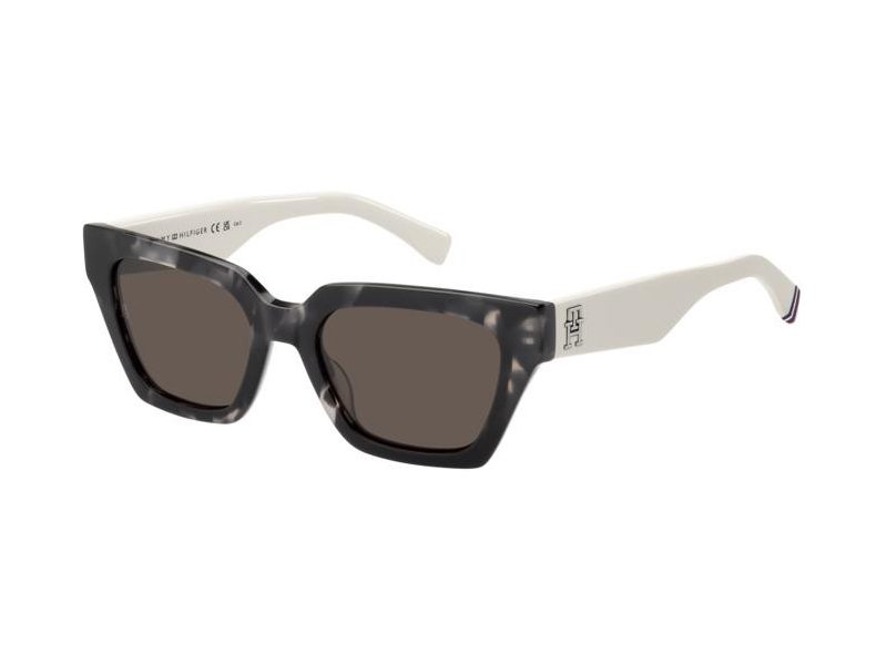 Tommy Hilfiger TH 2101/S TCB/70 52 Women sunglasses