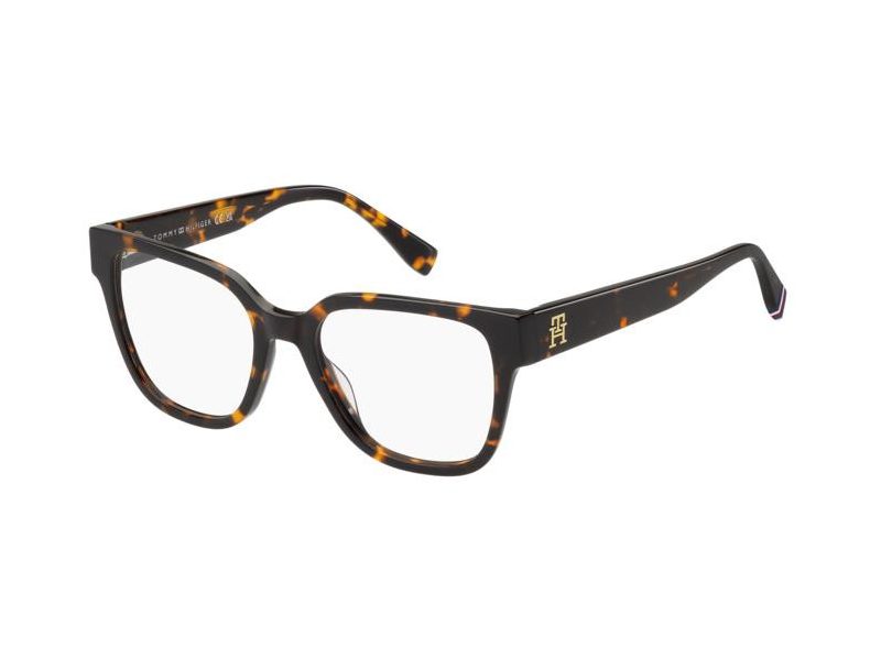 Tommy Hilfiger TH 2102 086 52 Women glasses