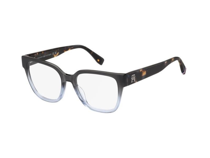 Tommy Hilfiger TH 2102 0MX 52 Women glasses