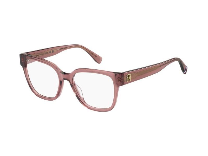 Tommy Hilfiger TH 2102 35J 52 Women glasses