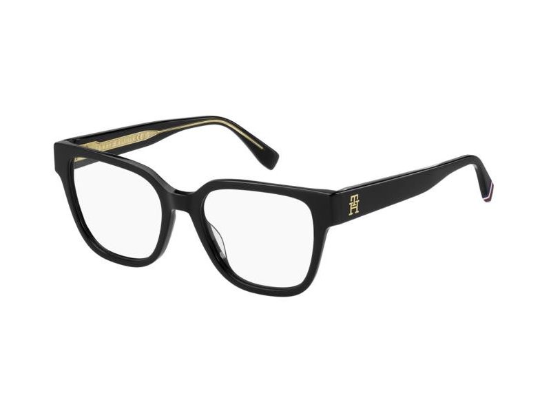 Tommy Hilfiger TH 2102 807 52 Women glasses