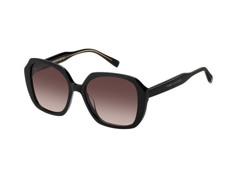 Tommy Hilfiger TH 2105/S 807/HA 54 Women sunglasses