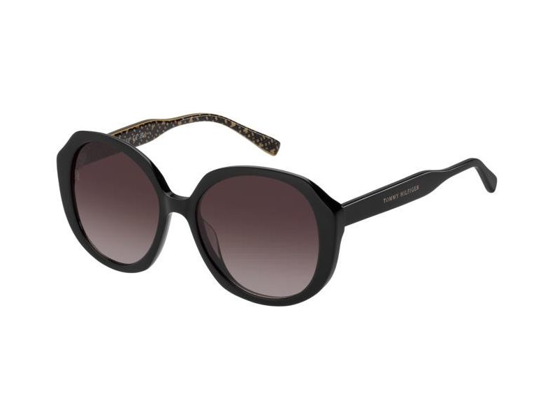 Tommy Hilfiger TH 2106/S 7YQ/HA 54 Women sunglasses