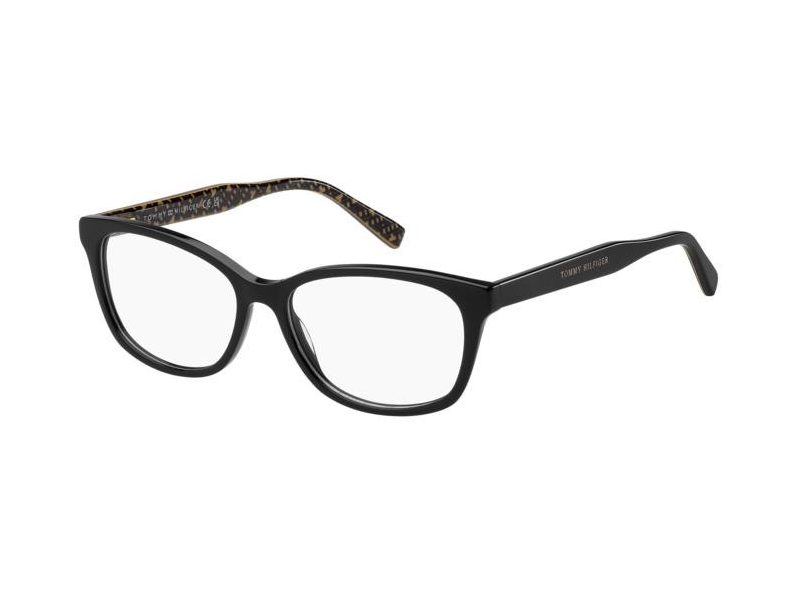 Tommy Hilfiger TH 2108 7YQ 53 Women glasses