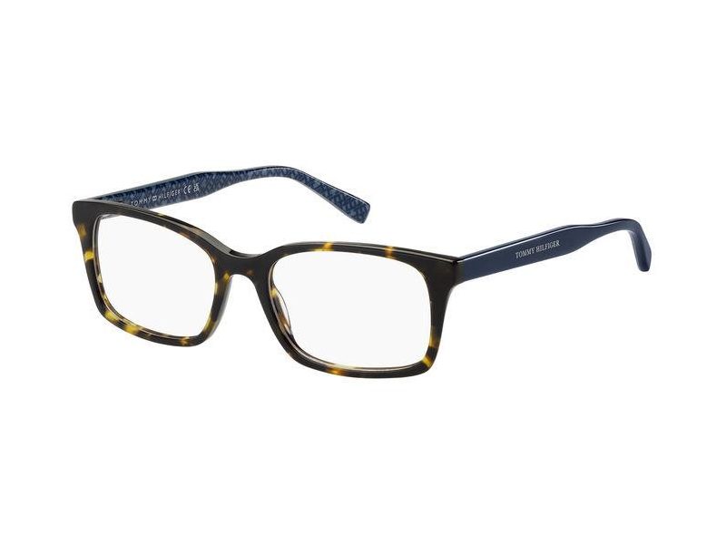 Tommy Hilfiger TH 2109 086 52 Women glasses